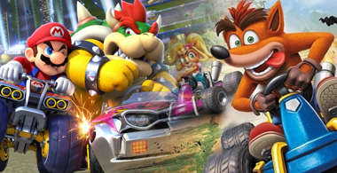 mario-kart-crash-team-racing.jpg