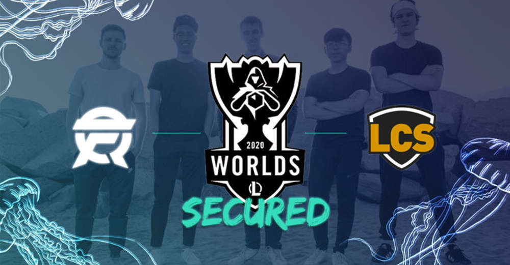 flyquestleagueoflegendsworldsjpg.jpg