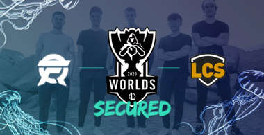 flyquestleagueoflegendsworldsjpg.jpg