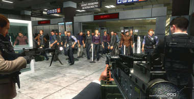 no-russian-mission-mw2.jpg