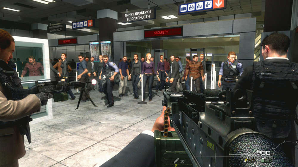 no-russian-mission-mw2.jpg