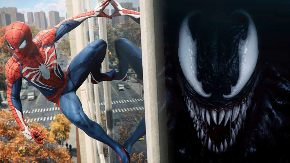 marvel-s-spider-man-2-prequel.jpg