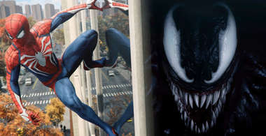 marvel-s-spider-man-2-prequel.jpg