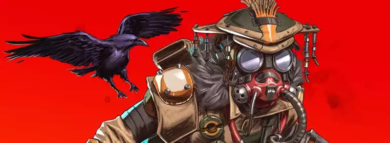 Apex Legends Bloodhound: Abilities, Ultimate, Tips, And Lore