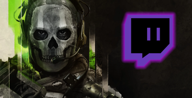 call-of-duty-twitch.png