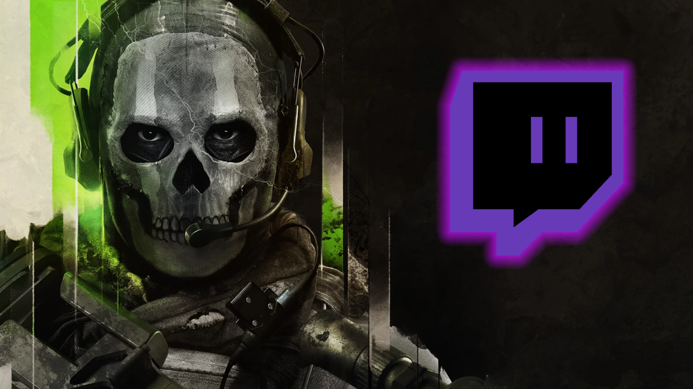 call-of-duty-twitch.png