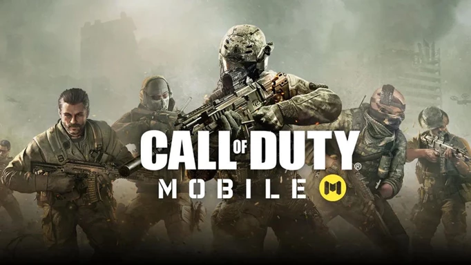 New Call of Duty Mobile In Development