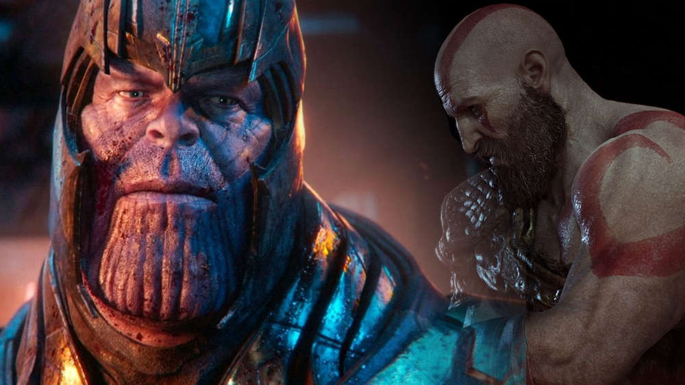 kratos-thanos.jpg