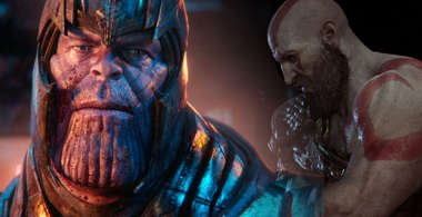 kratos-thanos.jpg