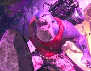 king-shark-suicide-squad.jpg