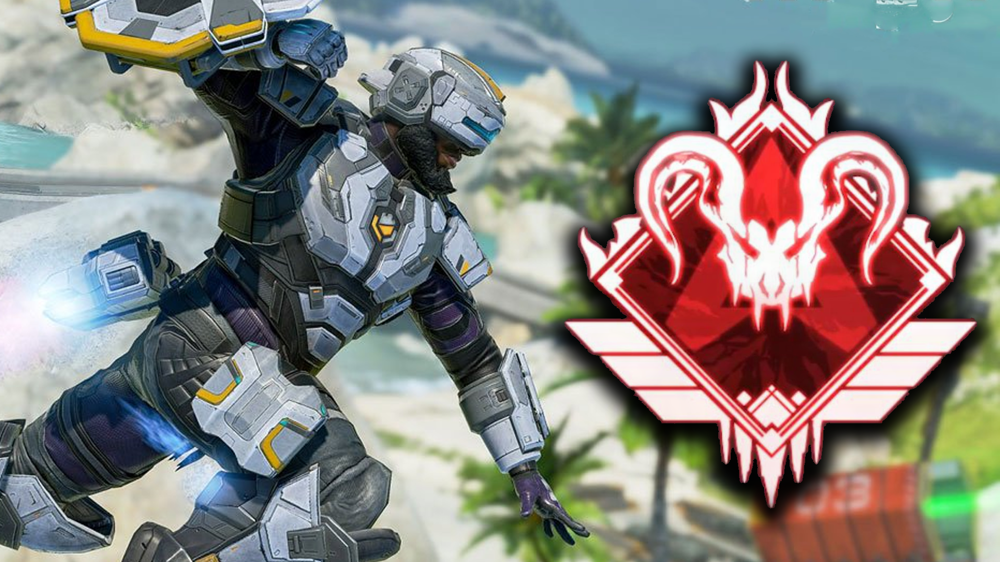apex-pred.png