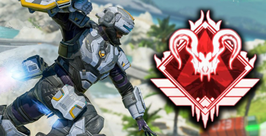 apex-pred.png