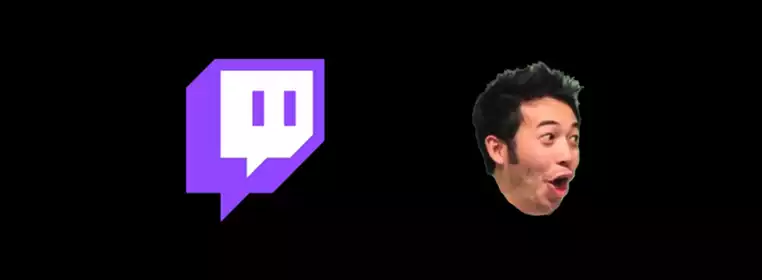 Twitch Removes Long-Standing PogChamp Emote Following ‘Controversial’ Tweet