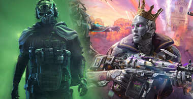 warzone-mobile-launch-sales.jpg