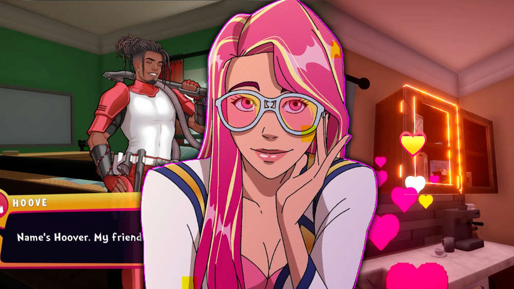 date-everything.jpg