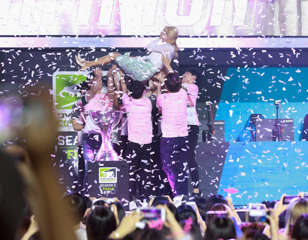 xgs4ut7shbjx1534189456912jpg.jpg