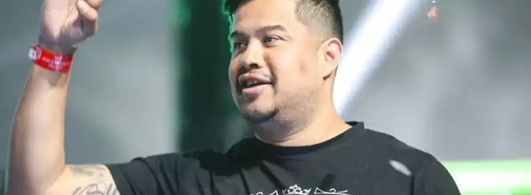 HECZ Reacquires OpTic Gaming