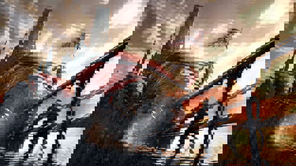 t1jchjdx2vnhdywkfbu8.jpg