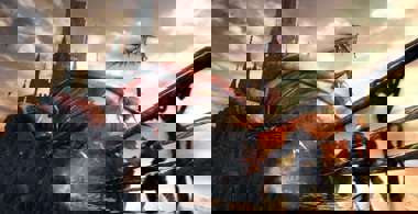 t1jchjdx2vnhdywkfbu8.jpg