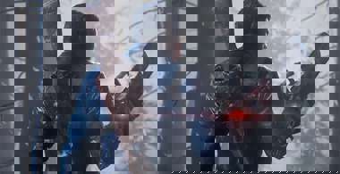 evil-dead-game.jpg
