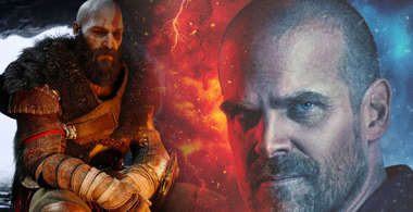 god-of-war-david-harbour.jpg