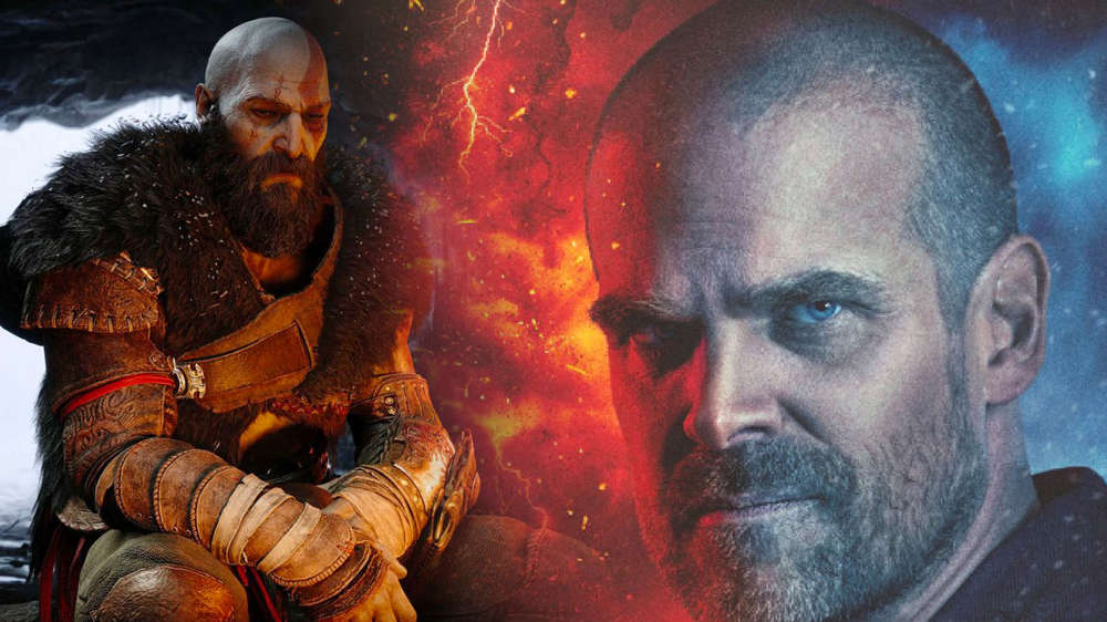 god-of-war-david-harbour.jpg