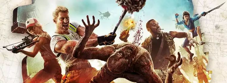 Dead Island 2: Release Date, Gameplay, Trailers, And More