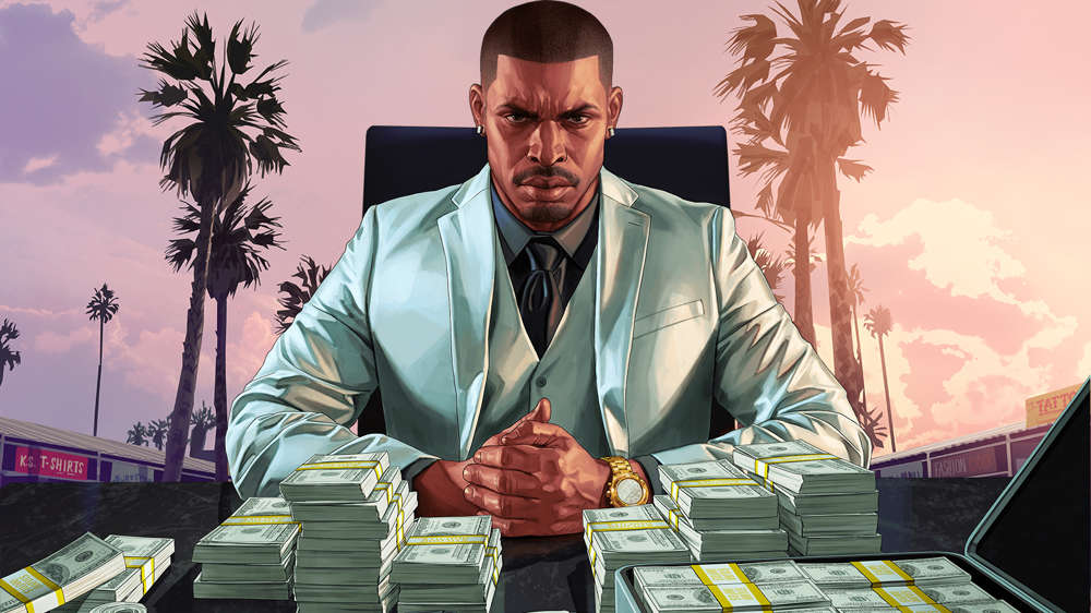 gta-6-development-years.jpg