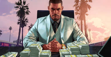 gta-6-development-years.jpg