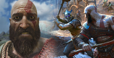 gow-killing-kids-thumb.png