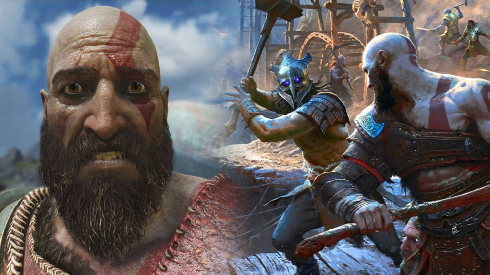 gow-killing-kids-thumb.png