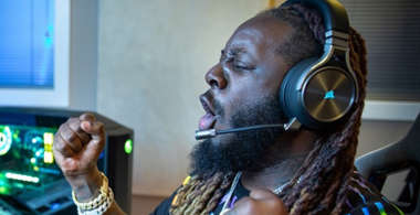 t-pain-instagram.jpg