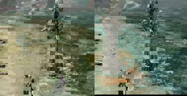 lost-ark-roar-emote-1.jpg