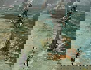 lost-ark-roar-emote-1.jpg