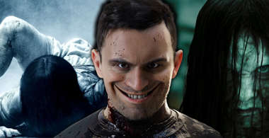 Cod The Ring