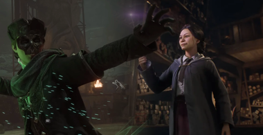 hogwarts-side-quests.png