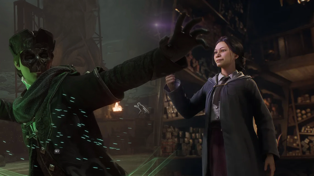 hogwarts-side-quests.png