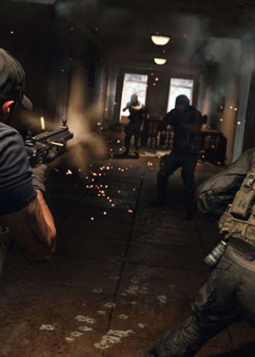 Warzone Contracts Guide: Which Contracts Are Best to Complete and When?