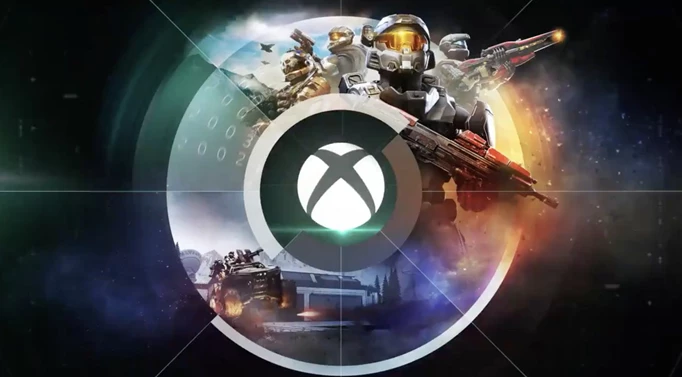 What Does The Activision Blizzard Deal Mean For Xbox?
