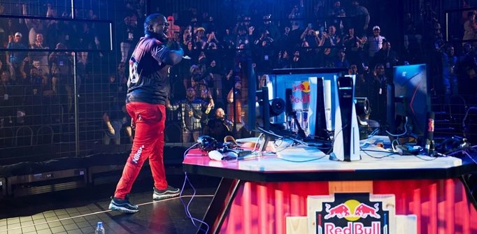 JabhiM snatches victory in Red Bull Kumite 2023