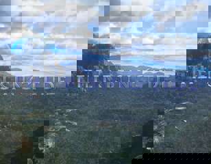 final-fantasy-16-the-rising-tide.jpg