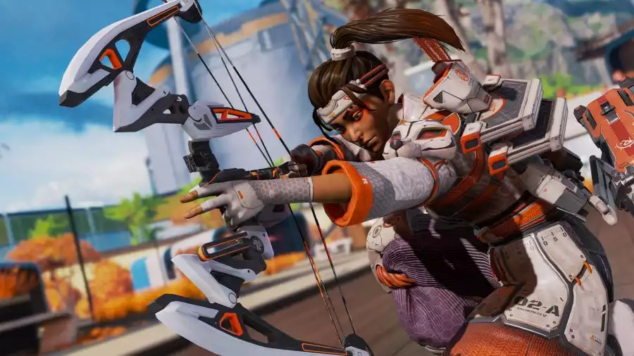 Apex Legends PS5 And Xbox Series X: Features And How To Download