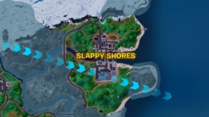 Fortnite-Hot-spots-how-to-find