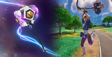 shockwave-hammer.png