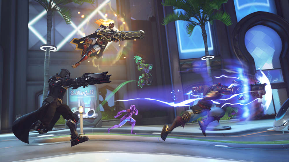 overwatch-league-season-mvp.jpg