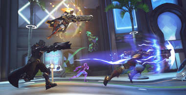overwatch-league-season-mvp.jpg