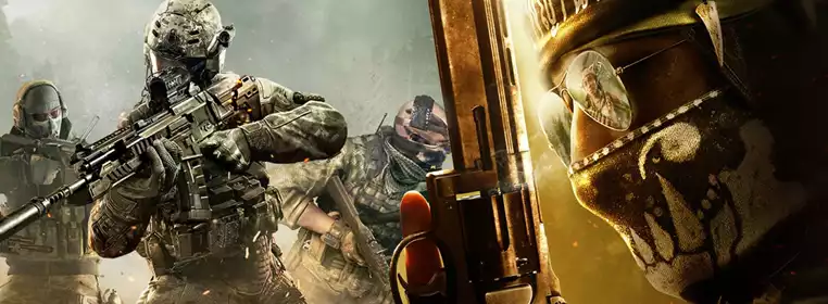 Call Of Duty Players Set Warzone Kill Record