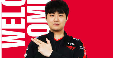 bang-t1.jpg