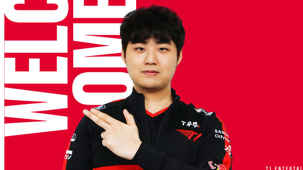 bang-t1.jpg