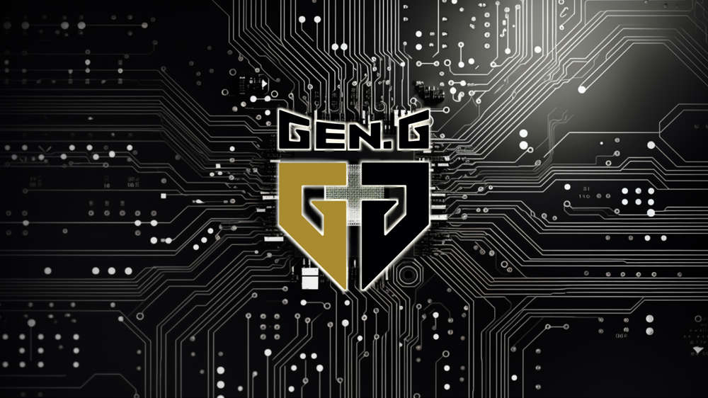 gen-g-valorant-roster-changes.jpg